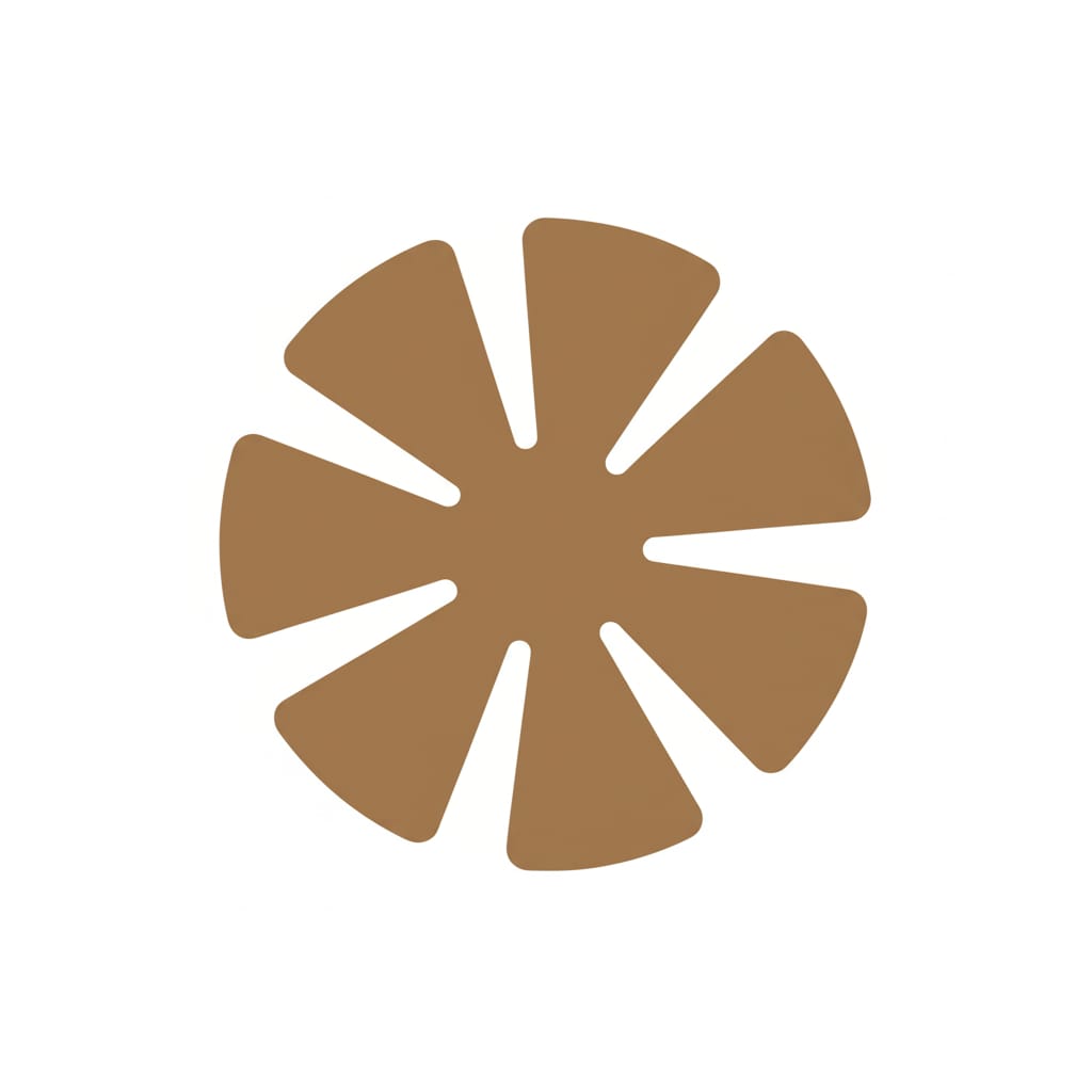 Lija Extrafino LX Marrón (30Mic)