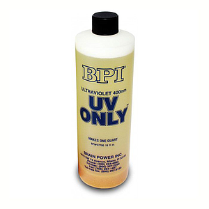 BPI Tratamiento UV Only