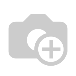 Plano 1.56 Photo Grey Mirror